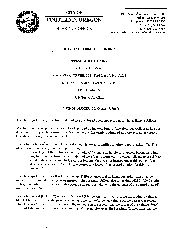 E-Document