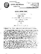 E-Document