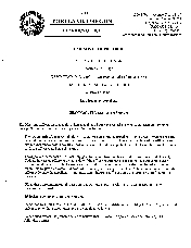 E-Document