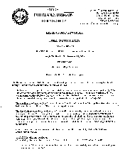 E-Document