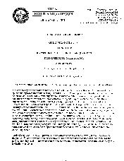 E-Document