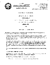 E-Document