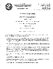 E-Document