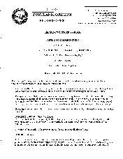 E-Document