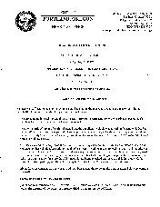 E-Document