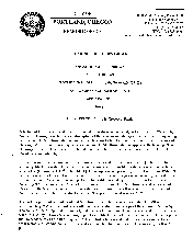 E-Document