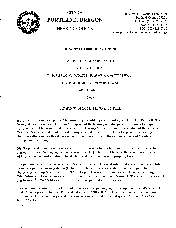 E-Document