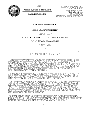 E-Document