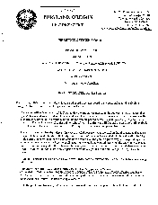 E-Document