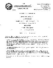 E-Document