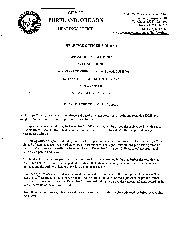 E-Document