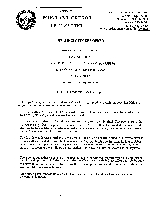 E-Document