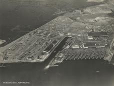 Archival Photo