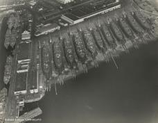 Archival Photo
