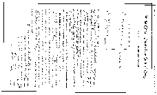 E-Document
