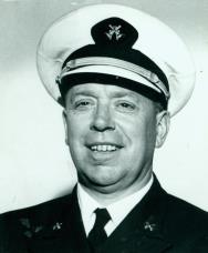 Archival Photo