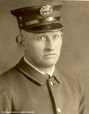 Archival Photo