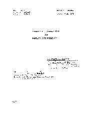 E-Document