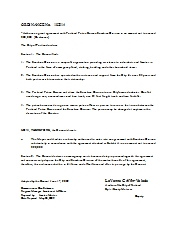 Document