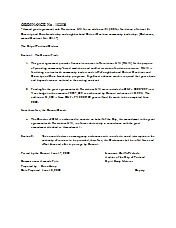 Document
