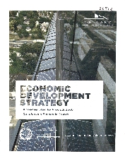 Council Document - Supplemental Document