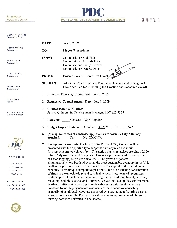 Council Document - Supplemental Document