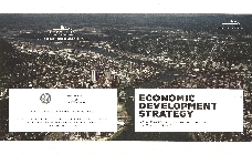 Council Document - Supplemental Document