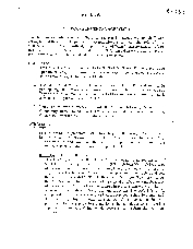 Council Document - Supplemental Document