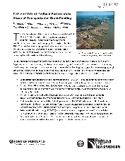 Council Document - Supplemental Document