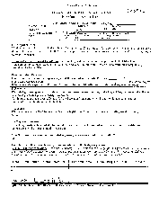Council Document - Supplemental Document