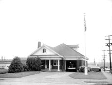 Archival Photo
