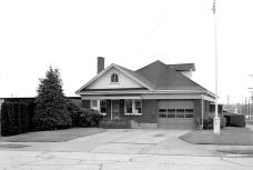 Archival Photo