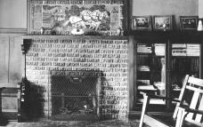 Archival Photo