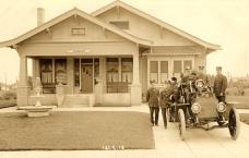 Archival Photo