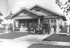 Archival Photo