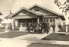Archival Photo