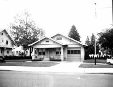 Archival Photo