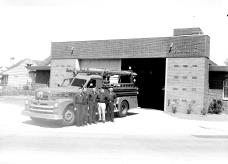 Archival Photo