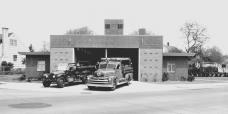 Archival Photo