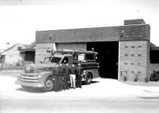 Archival Photo