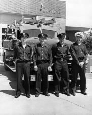 Archival Photo