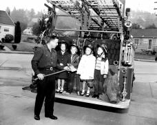 Archival Photo