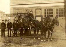 Archival Photo