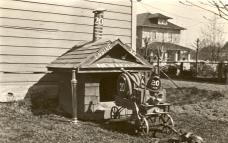 Archival Photo