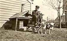 Archival Photo