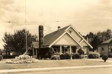 Archival Photo
