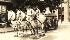 Archival Photo