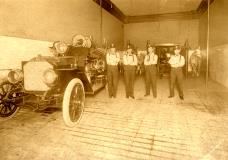 Archival Photo