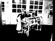 Archival Photo