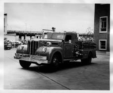 Archival Photo
